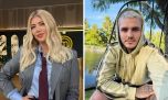 El inesperado guiño de Wanda Nara a Mauro Icardi que sorprendió a todos en MasterChef: “Mi plato favorito”
