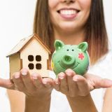 Créditos hipotecarios