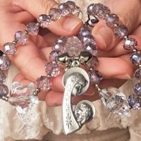 5 razones para rezar el Rosario