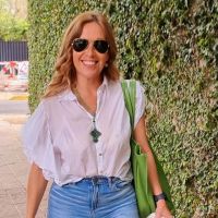 5 razones para rezar el Rosario