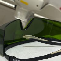 /esteticamarinaturri