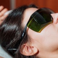 /esteticamarinaturri