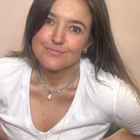 /esteticamarinaturri