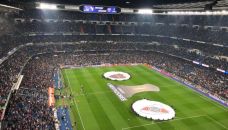 Final Copa Libertadores 2018