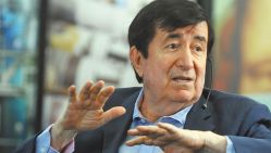 Jaime Durán Barba