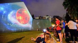 05112025_Plaza_Cielo_Tierra