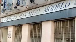 Instituto Educativo Modelo 20251105