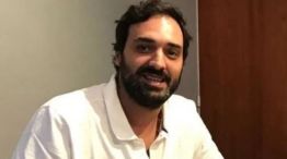 José Marcelo Moscuzza