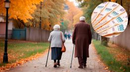 Jubilados Mínima 05112025