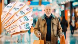 Jubilados Mínima 05112025