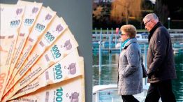 Jubilados Mínima 05112025