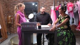 ¿Quién define la belleza? La moda hegemónica y el desafío de la diversidad