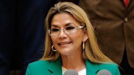 El ejemplo de Bolivia al juzgar expresidentes como espejo de Argentina