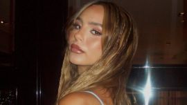 Yanina Latorre maltrató a Juanita Tinelli tras su denuncia: "Esa chica nunca trabajó"