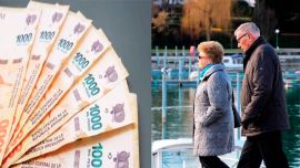 Cuándo cobro Anses: fechas y calendario completo de pagos de diciembre 2025