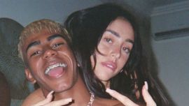 Revelaron nuevos detalles sobre la ruptura entre Nicki Nicole y Lamine Yamal: "Se suma algo clave"