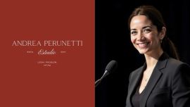 “Planificar el patrimonio es planificar la vida”