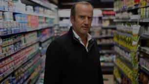 Matias Olivero Vila Presidente de Lógica