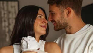 Ailén Cova, Alexis Mac Allister