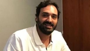 José Marcelo Moscuzza