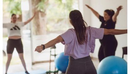 Oxitocina, la hormona reina del parto