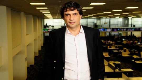 Empiria ve una oportunidad para reformas tras el resultado electoral