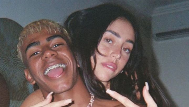Revelaron nuevos detalles sobre la ruptura entre Nicki Nicole y Lamine Yamal: "Se suma algo clave"