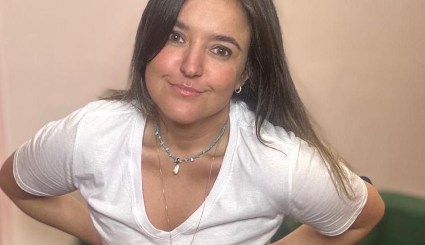 /esteticamarinaturri