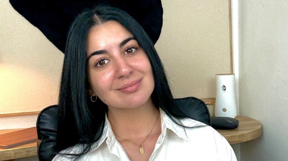 Cuidado: no todos los vampiros están en las películas