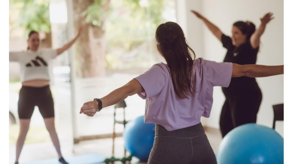 Oxitocina, la hormona reina del parto