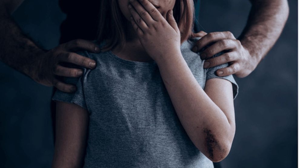 abuso sexual en Corrientes