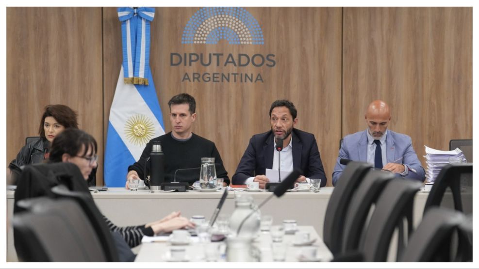 La comisión $Libra acusó a la Justicia de frenar la investigación y detectó pagos de un presunto acuerdo entre Milei y Novelli