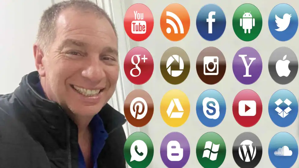 diego-santilli-digital-20251105-2132688