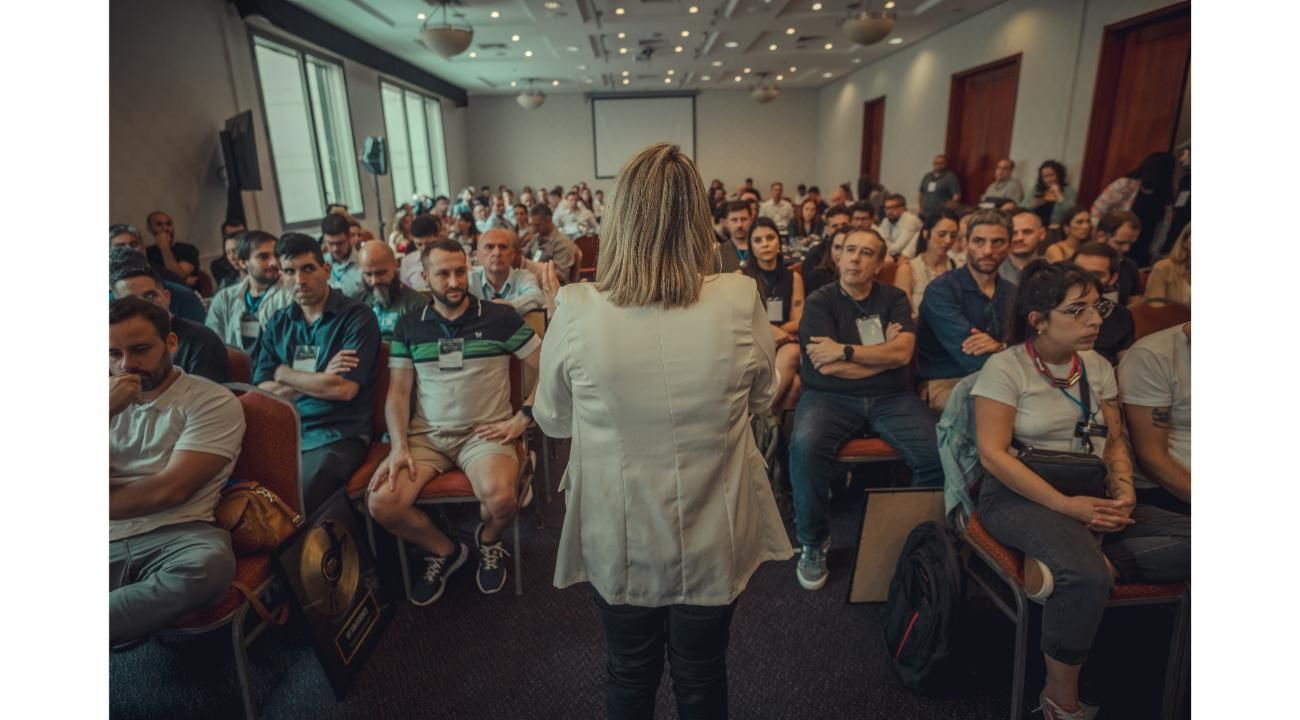 ARCHGROUP: Diez años impulsando a empresas tecnológicas y de servicios a conquistar nuevos mercados