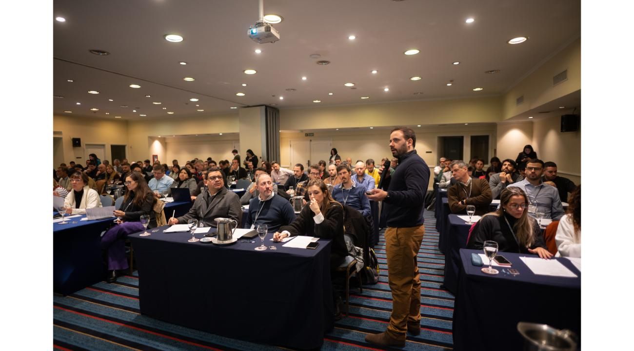 ARCHGROUP: Diez años impulsando a empresas tecnológicas y de servicios a conquistar nuevos mercados