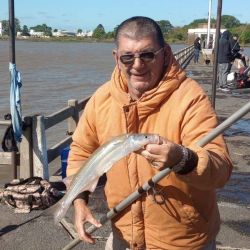 0711_mapa_pique_pesca