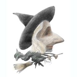 Karina | Foto:Pablo Temes