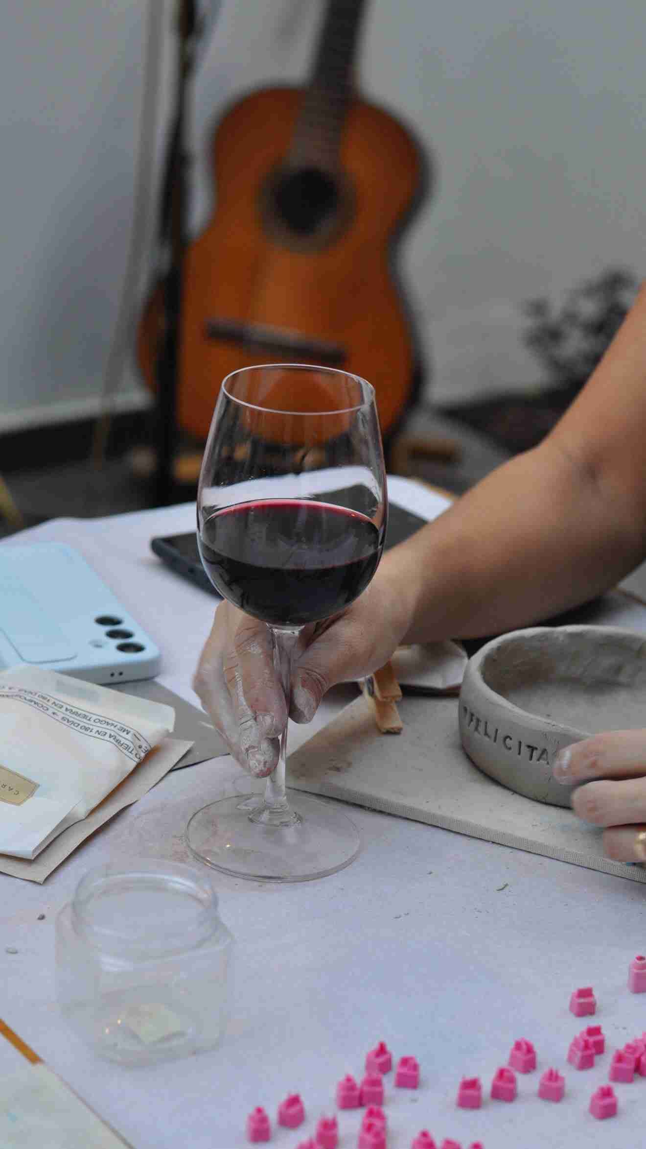 ERNESTA HOME GALLERY