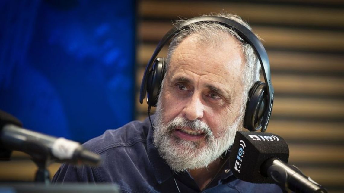 jorge-rial-se-despedir-de-su-programa-argenzuela-en-radio-10-exitoina