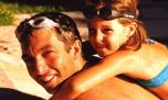 Así es la vida de Clara, la hija menos conocida de Ricardo Darín: negocio propio, amor extremo por los animales y mucho arte