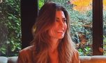 Juliana Awada presentó a su hermana mayor con un emotivo mensaje