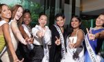 Polémica viral en Miss Universo: por qué las participantes abandonaron un evento y hay denuncias penales