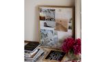Vision board y manifestación: cómo crearla de forma fácil para materializar los deseos