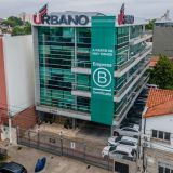 Urbano Express Empresa B