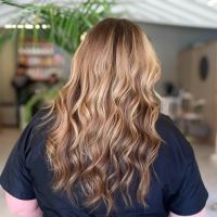 El pelo es una expresión de todo lo que llevamos en nuestro interior