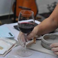 ERNESTA HOME GALLERY