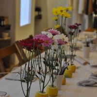 ERNESTA HOME GALLERY