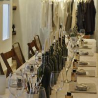 ERNESTA HOME GALLERY