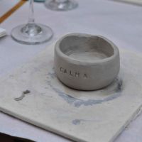 ERNESTA HOME GALLERY