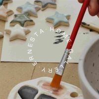 ERNESTA HOME GALLERY